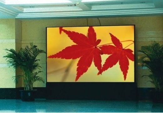 方城LED显示屏