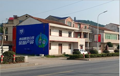 方城写真布和喷绘布的区别?