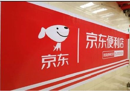 方城喷绘布怎么安装不起皱?