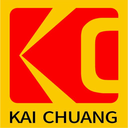 方城广告公司如何给自己做推广？