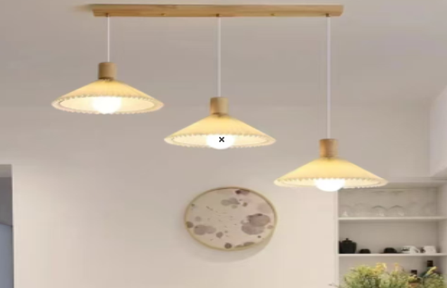 方城关于LED灯