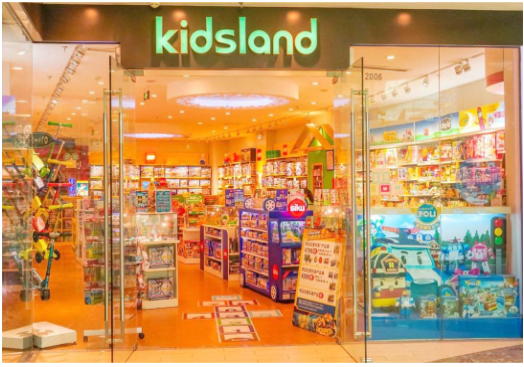 方城店面门头招牌制作，你的选择依据是什么？