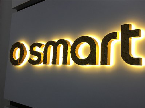 方城背光字有什么特点？生产过程如何？