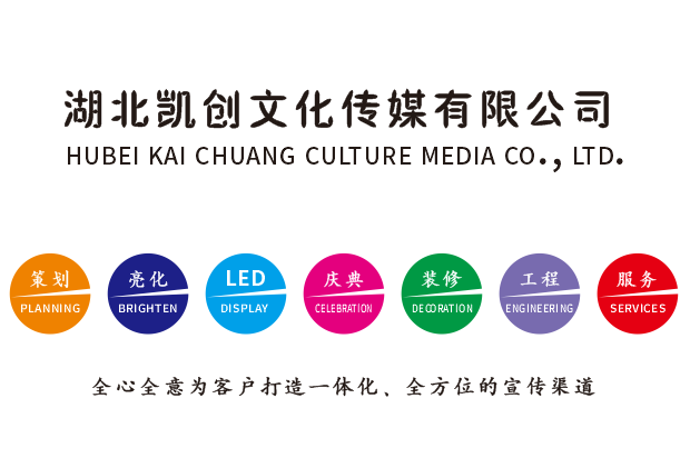 方城广告设计师如何洞察客户需求？