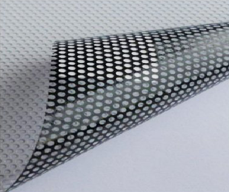 方城优劣单透膜的鉴定方法。