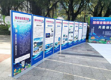 方城KT板的种类和知识。