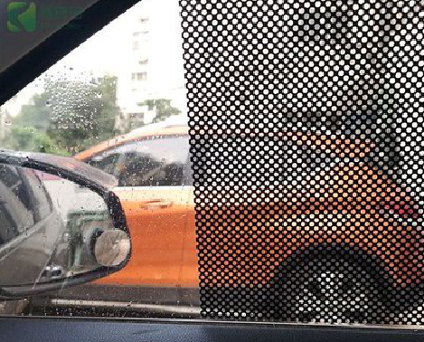 方城怎么判断单透膜的好坏？