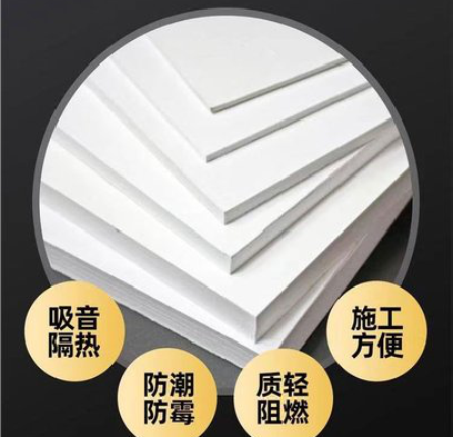 方城雪弗板和PVC板材有什么区别？